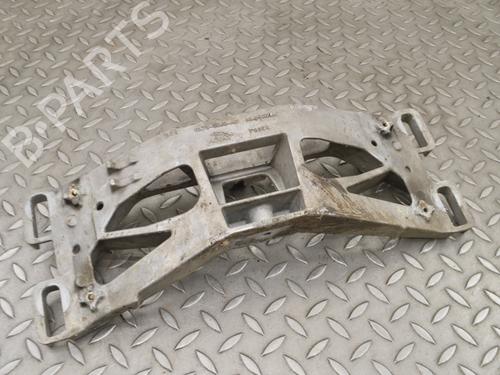 Used Support JAGUAR XE (X760) 2.0 D (163 hp) 14791192