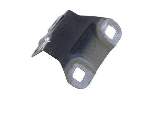 Support BMW 5 (F10) 520 d | BP14805413C155 