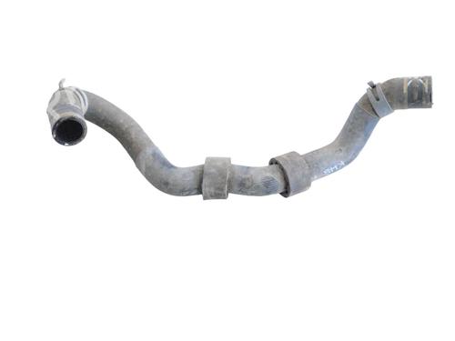 Used Pipe VW ID.3 (E11, E12) Pro (145 hp) 27829210