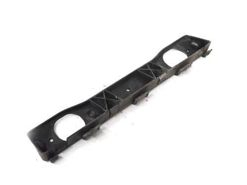 Support MERCEDES-BENZ S-CLASS (W221, V221) S 350 BlueTec (221.026, 221.126) | BP14800138C155 