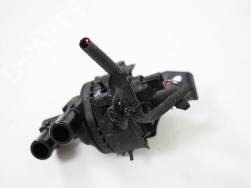 Used Auxiliary water pump LEXUS RC (_C1_) 300h (AVC10_, AVC10R) (223 hp) 14815027