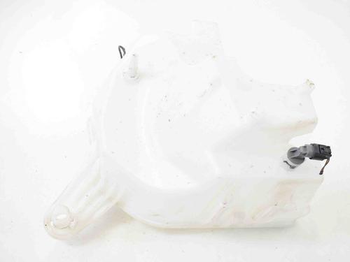 Used Windscreen washer tank BMW Z4 Roadster (E89) sDrive 20 i (184 hp) 7483515
