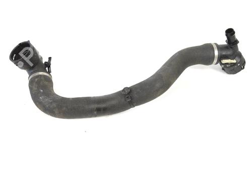 Pipe JAGUAR F-PACE (X761) 2.0 TD4 AWD | BP14772640M125 