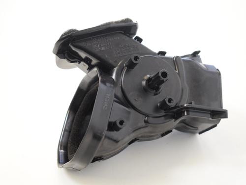 Used Air vent MERCEDES-BENZ C-CLASS (W205) C 220 BlueTEC / d (205.002, 205.004) (170 hp) 14769357
