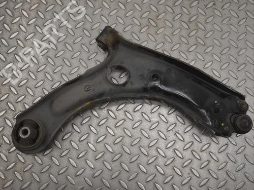 Left front suspension arm HYUNDAI TUCSON (TL, TLE) 1.7 CRDi | BP16275145M12 