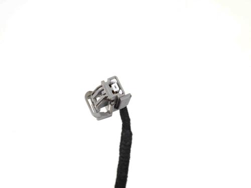 Seat buckle MASERATI LEVANTE SUV (M161) 3.0 D Q4 | BP14772087I32 