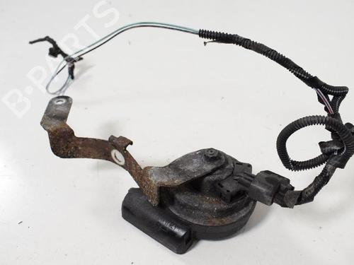 Horn LAND ROVER FREELANDER 2 (L359) 2.2 TD4 4x4 | BP14817125E13 