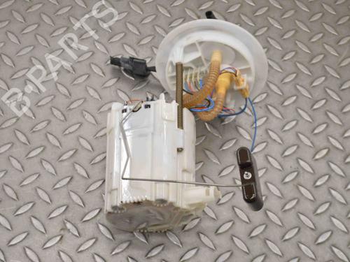 Fuel pump AUDI A5 Sportback (8TA) 3.0 TDI quattro | BP10675305M76 