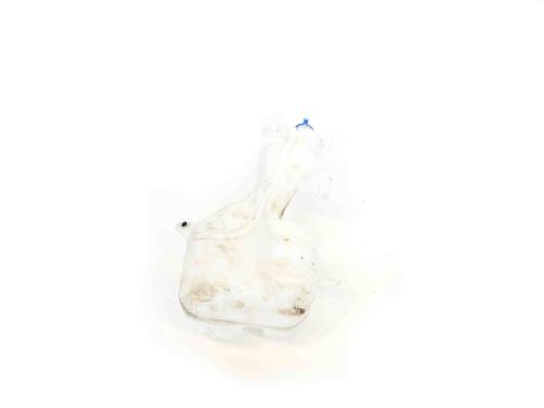 Windscreen washer tank FORD ECOSPORT 1.0 EcoBoost | BP7483591C113 