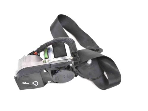 Used Front right seatbelt MERCEDES-BENZ M-CLASS (W164) ML 63 AMG 4-matic (164.177) (510 hp) 10532028