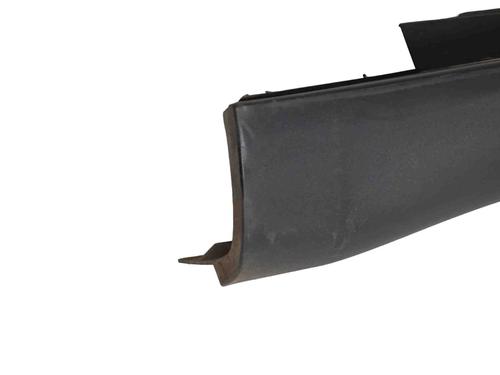 Left sideskirt BMW X6 (E71, E72) xDrive 40 d | BP16145097C115 