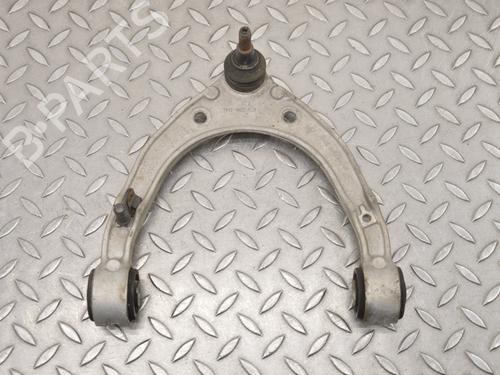 Used Right front suspension arm BMW 5 (F10) 530 d (286 hp) 14801189