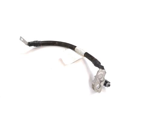 Cable JEEP GRAND CHEROKEE IV (WK, WK2) 3.0 CRD V6 4x4 | BP8861161E12 