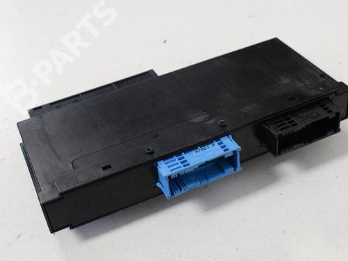 Electronic module BMW 1 Coupe (E82) 125 i | BP7482289M83 