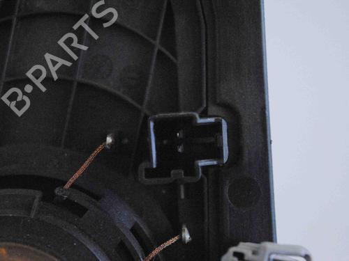 Speaker VOLVO XC90 II (256) D5 AWD | BP17550408E2