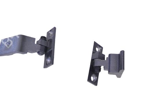 Hinge/Door check strap BMW X3 (F25) xDrive 30 d | BP14795183C146 