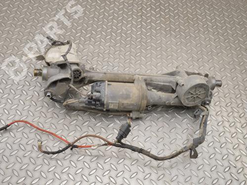 Used Steering rack VW GOLF VII (5G1, BQ1, BE1, BE2) 2.0 GTD (184 hp) 11970201