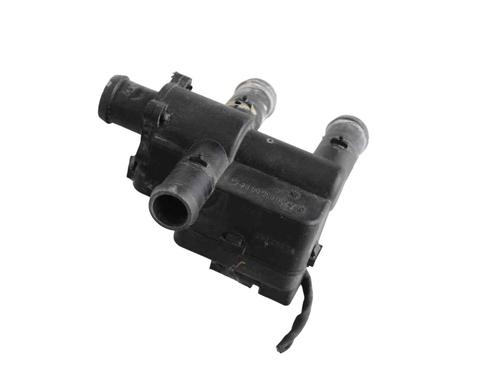 Electronic sensor MERCEDES-BENZ SL (R230) 500 (230.475) | BP15482492M84