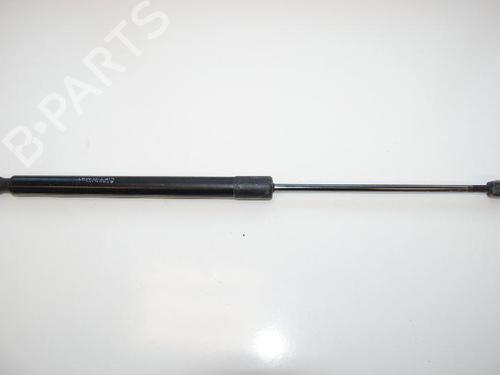 Used Tailgate lift support MERCEDES-BENZ B-CLASS Sports Tourer (W245) B 160 (245.231) (95 hp) 14801613