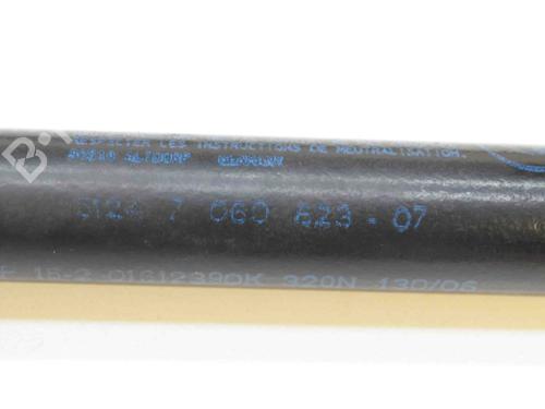 Tailgate lift support BMW 3 (E90) 320 d | BP14815169C138 