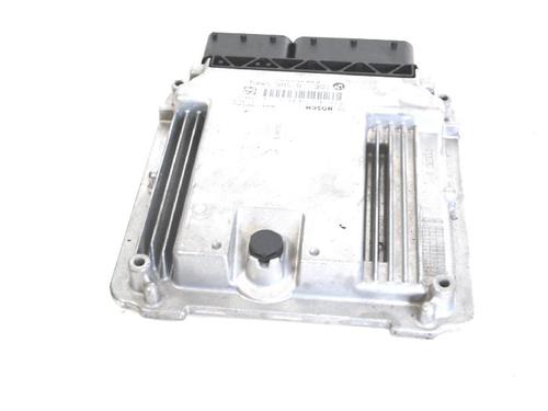 Engine control unit (ECU) BMW 5 Touring (F11) 530 d | BP7746151M57 