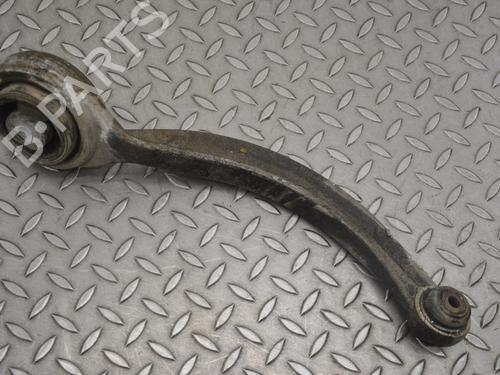 Right front suspension arm JAGUAR XJ (X351) 3.0 SDV6 | BP15684020M13