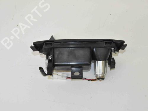 Ashtray SUBARU OUTBACK (BL, BP) 2.0 D AWD (BPD) | BP14812755I30 