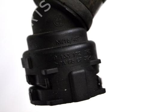 Switch BMW 1 (E87) 118 d | BP14773324I30 - Image 5