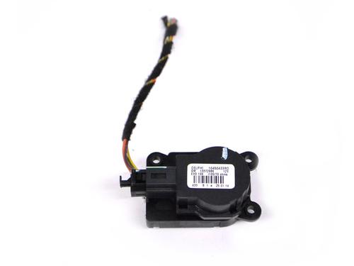 Elektronisk modul OPEL MOKKA / MOKKA X (J13) 1.4 (_76) (140 hp) 14792714