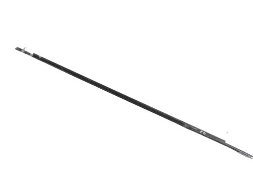 Door moulding trim SUBARU XV (_GP_) 2.0 D AWD (GPD) | BP14810722C150 