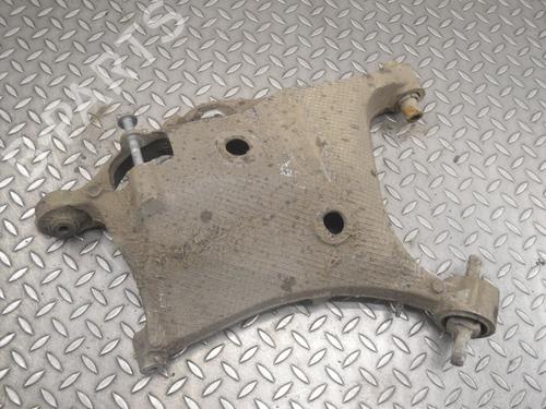 Left rear suspension arm VOLVO XC90 II (256) D5 AWD | BP18431708M14 