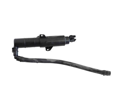 Used Headlight washer MINI MINI (R56) Cooper D (112 hp) 14808168