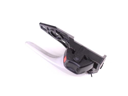 Front right interior door handle TOYOTA PRIUS (_W3_) 1.8 Hybrid (ZVW3_) | BP9171898I14 