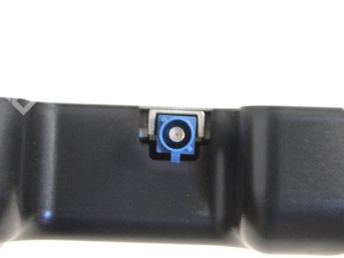 Antenna/Base BMW 8 Coupe (G15, F92) M 850 i xDrive | BP8865107C140 