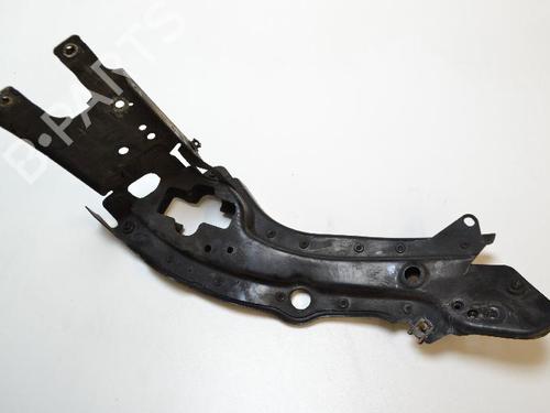 Used Right headlight support MERCEDES-BENZ E-CLASS (W211) E 220 CDI (163 hp) 14812325