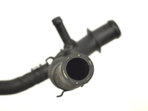 Pipe AUDI A1 Sportback (8XA, 8XF) 1.4 TFSI | BP14787205M125 