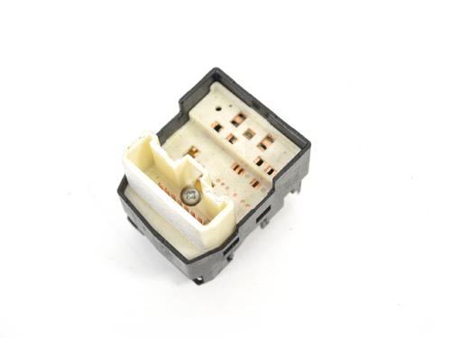 Switch TOYOTA PRIUS Liftback (_W2_) 1.5 Hybrid (NHW20_, NHW20R) | BP7748164I30 