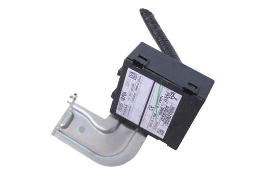 Elektronisk modul INFINITI FX 30d AWD (238 hp) 12231873