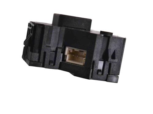 Switch ALFA ROMEO GIULIA (952_) 2.2 D (952AFA25, 952AFM25, 952ALA25) | BP11684283I30 