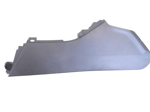 BP18746106O1 main image