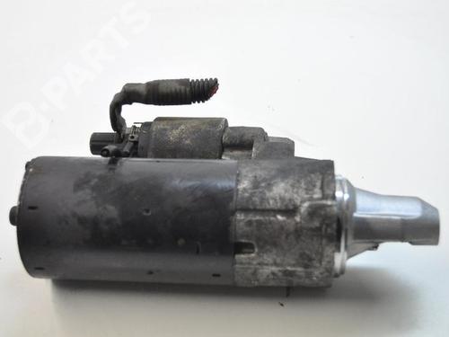 Starter MERCEDES-BENZ CLS (C219) CLS 320 CDI (219.322) | BP7491689M8 