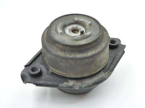 Used Engine mount MERCEDES-BENZ R-CLASS (W251, V251) R 320 CDI 4-matic (251.022, 251.122) (224 hp) 7494113