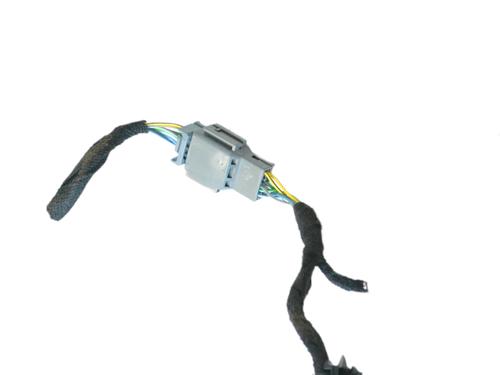 Elektronisk sensor POLESTAR POLESTAR 2 (534) EV | BP27826113M84 