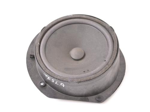 Used Speakers Speakers TESLA MODEL S (5YJS) 75 (388 hp) 7813101 7813101