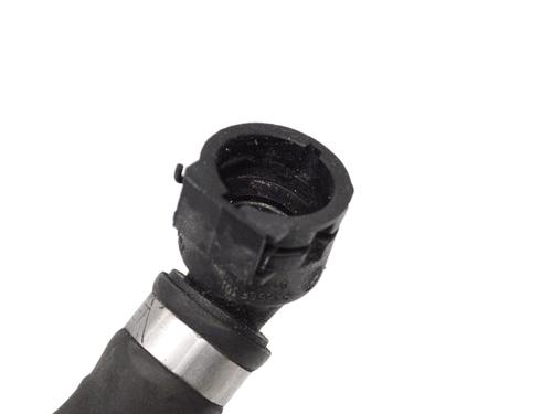 Pipe BMW 3 (F30, F80) 320 i xDrive | BP14798572M125 