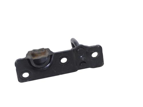 Other BMW i3 (I01) Range Extender | BP15006335O1