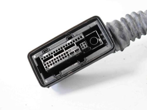 Ledningsnet BMW 3 Touring (F31) 330 d (258 hp) 14817165
