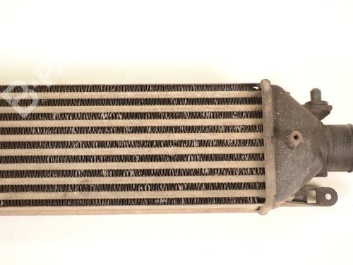 Intercooler ALFA ROMEO GIULIETTA (940_) 1.6 JTDM (940FXD1A) | BP7540982M30 