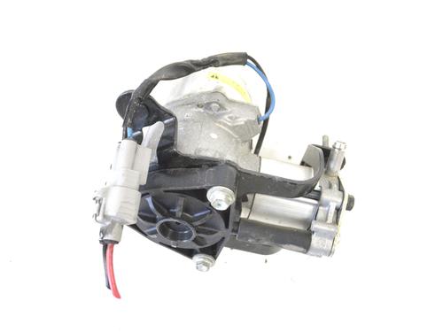 Used Auxiliary water pump MITSUBISHI OUTLANDER III (GG_W, GF_W, ZJ, ZL, ZK) 2.0 Hybrid 4WD (GG2W) (121 hp) 14778189