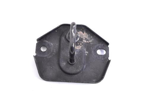 Used Exterior handle LAND ROVER RANGE ROVER VELAR (L560) 2.0 D240 SD4 4x4 (241 hp) 14790300